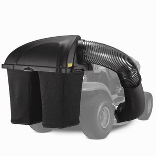 Riding Mower Bagger for 36-inch Decks
