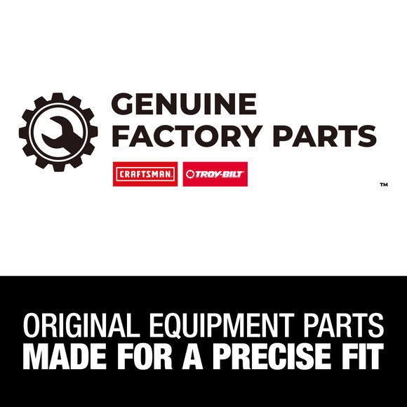 Mulching Kit for 54-inch Cutting Decks (2021-  )