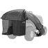 Riding Mower Bagger for 42 in. and 46 in. Decks