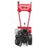 Pony&reg; 250cc 16" Rear Tine Tiller