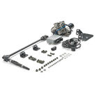 EPS CHALLENGER 550/750       N