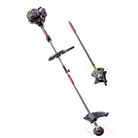 TB227 XP Straight Shaft String Trimmer / Brushcutter
