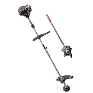 TB227 XP Straight Shaft String Trimmer / Brushcutter