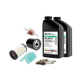 Engine Maintenance Kit For Briggs & Stratton&reg; Engines