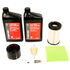 Engine Maintenance Kit For Briggs &amp; Stratton&reg; Engines