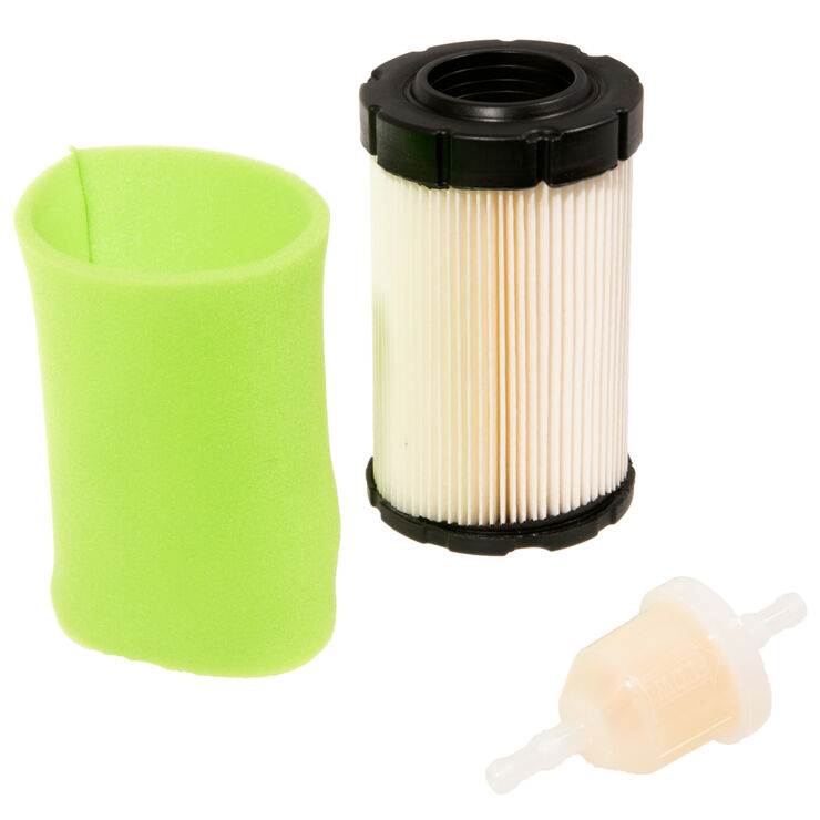 Engine Maintenance Kit