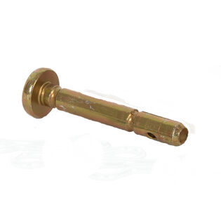 SHEAR PIN .25X1.75 GR2