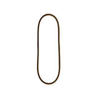 Snow Blower Drive Belt