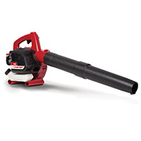 Leaf Blowers