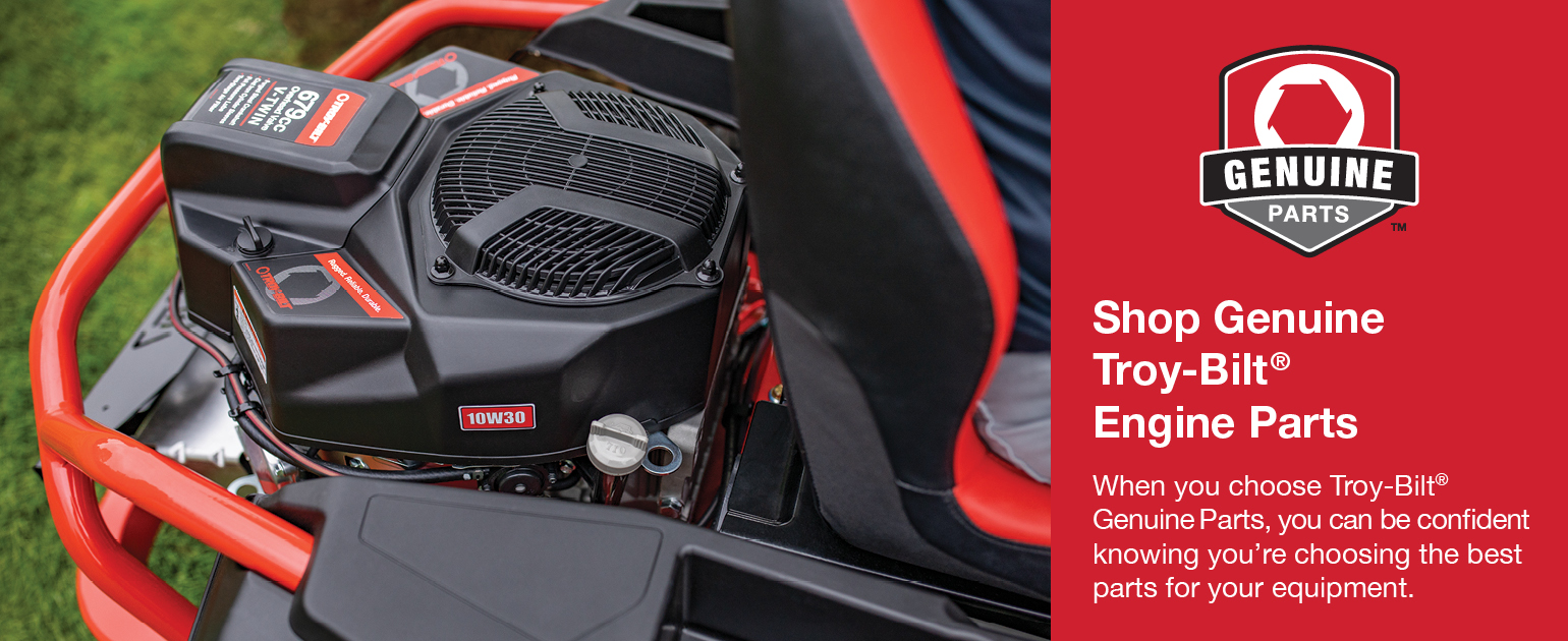 troy-bilt-lawn-mower-engine-parts