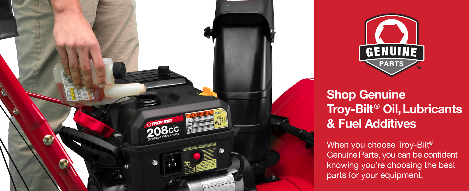 troy-bilt-lawn-mower-oil-lubricants