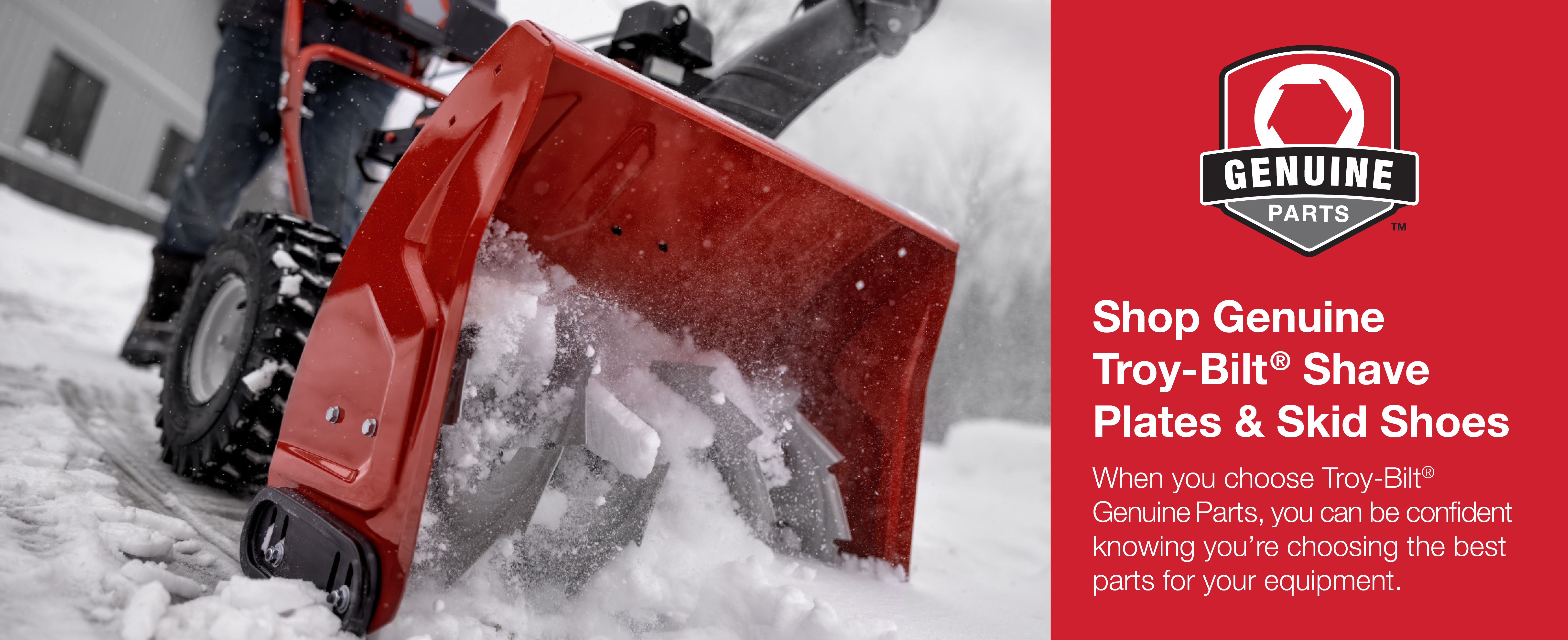 troy-bilt-snow-blower-skid-shoes