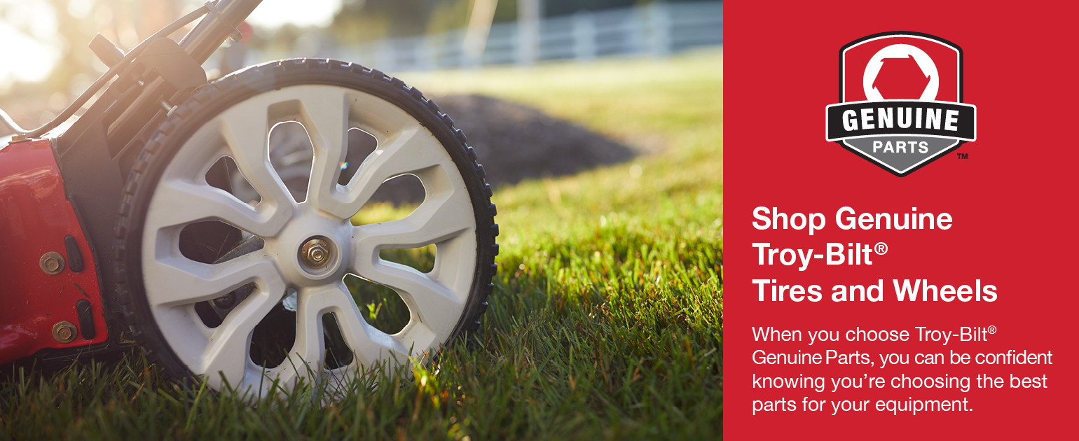 troy-bilt-lawn-mower-tires-wheels