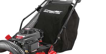 debris-collection-bag