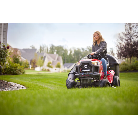 Bronco&trade; 42 Riding Lawn Mower