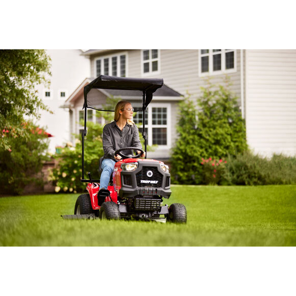 Bronco&trade; 42 Riding Lawn Mower
