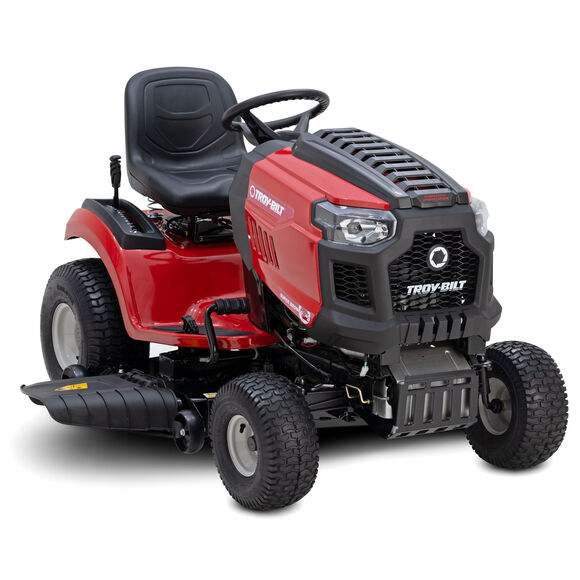 Super Bronco&trade; 46K FAB Riding Lawn Mower
