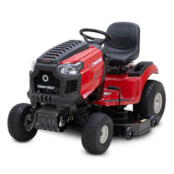 Super Bronco&trade; 46K FAB Riding Lawn Mower
