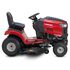 Super Bronco&trade; 46K FAB Riding Lawn Mower