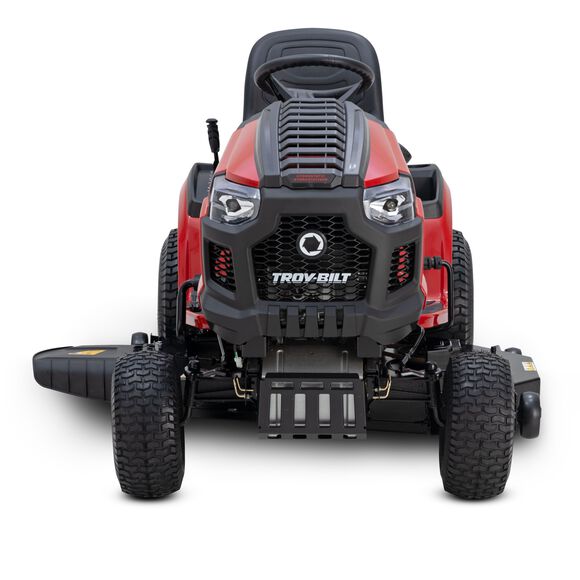 Super Bronco&trade; 46K FAB Riding Lawn Mower