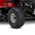 Super Bronco&trade; 46K FAB Riding Lawn Mower