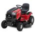 Super Bronco&trade; 50K FAB Riding Lawn Mower
