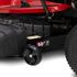 Super Bronco&trade; 50K FAB Riding Lawn Mower