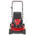 TB120C Push Lawn Mower