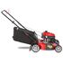 TB120C Push Lawn Mower
