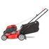 TB120C Push Lawn Mower