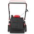 TB120C Push Lawn Mower