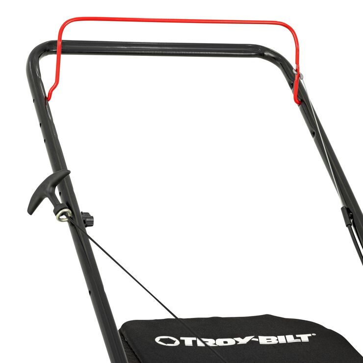 TB120C Push Lawn Mower