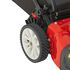 TB120C Push Lawn Mower