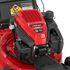 TB200C Self-Propelled Lawn Mower