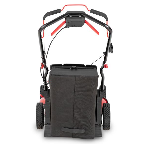 TB310C Self-Propelled Mower