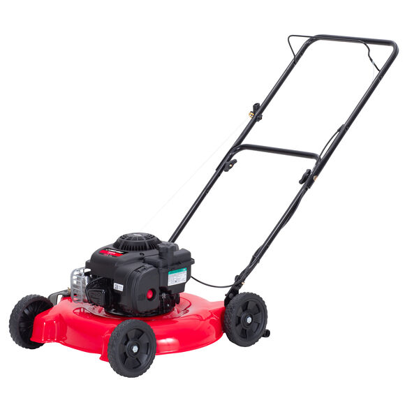 TB90B Push Lawn Mower