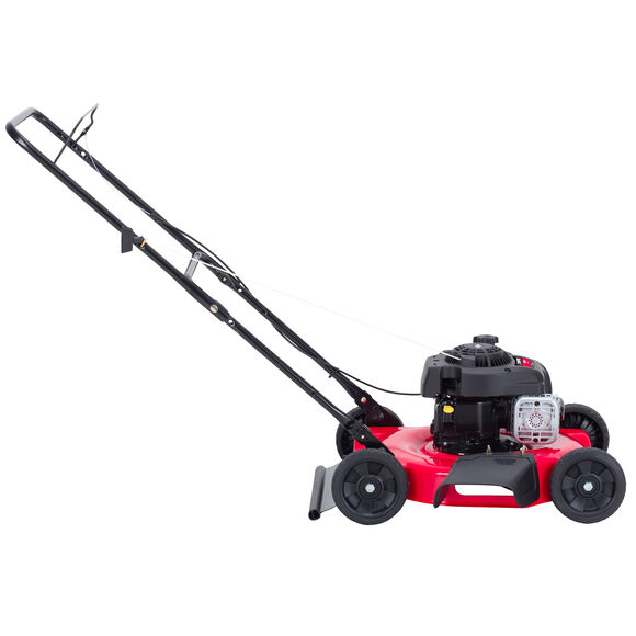 TB90B Push Lawn Mower