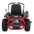 Z42 Zero-Turn Mower