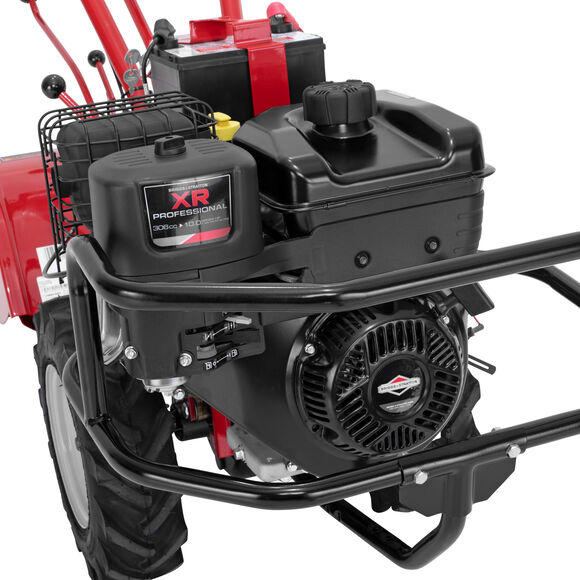 Big Red&reg; 306cc 20" Rear Tine Tiller