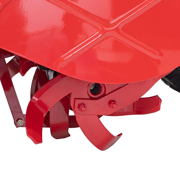 Big Red&reg; 306cc 20" Rear Tine Tiller