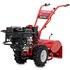 Big Red&reg; 306cc 20" Rear Tine Tiller