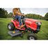 Bronco&trade; 42 Riding Lawn Mower
