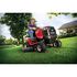 Bronco&trade; 42 Riding Lawn Mower