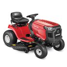 Bronco&trade; 42 Riding Lawn Mower