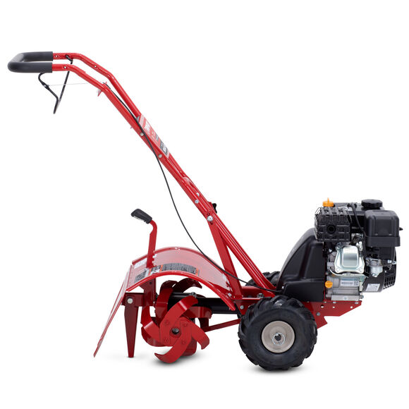 Bronco&trade; CRT 208cc 14" Rear Tine Tiller