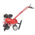 Colt&trade; FT 208cc 24" Front Tine Tiller