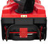 Troy-Bilt&reg; Squall&trade; 123R Snow Blower Auger