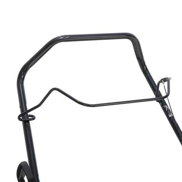 Troy-Bilt&reg; Squall&trade; 123R Snow Blower Handle