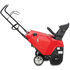 Troy-Bilt&reg; Squall&trade; 123R Snow Blower