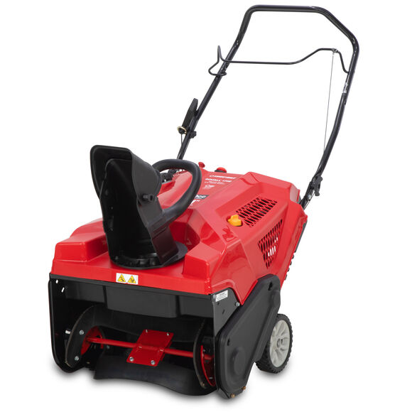 Troy-Bilt&reg; Arctic Squall&trade; 179E Snow Blower